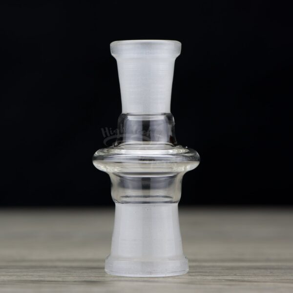 Glass Adapters - Image 7