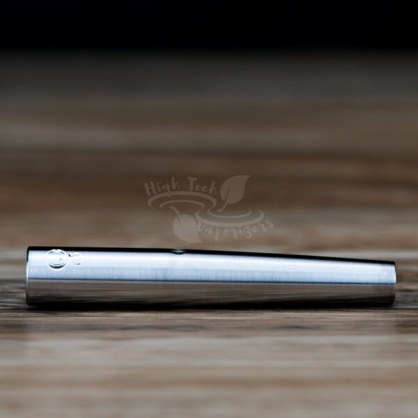 Shorty Vortex & Intercooler by Simrell Collection - Image 4