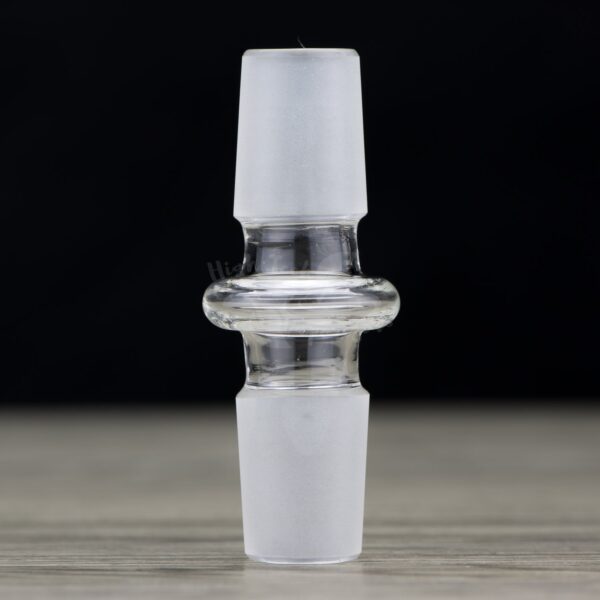Glass Adapters - Image 8
