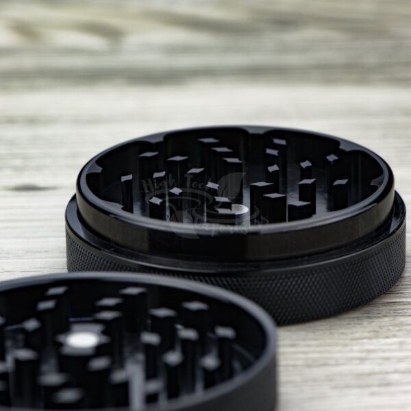 Kannastor 2pc Grinder 6.3cm - Image 7