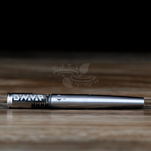 Shorty Vortex & Intercooler VapCap - Image 7