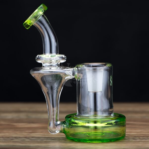 Elev8 Mini Recycler - Image 18