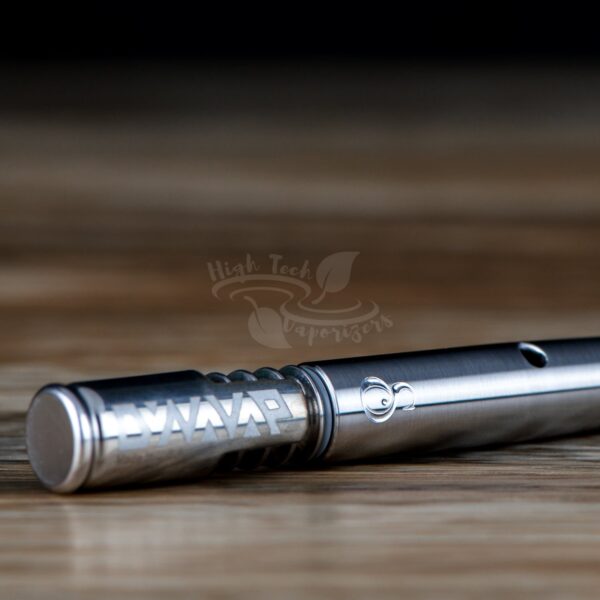 Shorty Vortex & Intercooler VapCap - Image 8