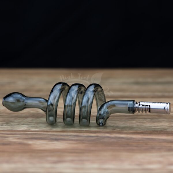 RattleSnake Stem for Dynavap - Image 10
