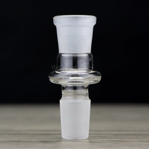 Glass Adapters - Image 9