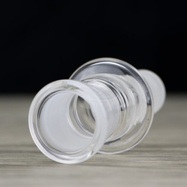 Glass Adapters - Image 10