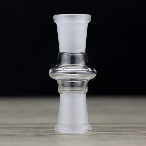 Glass Adapters - Image 11