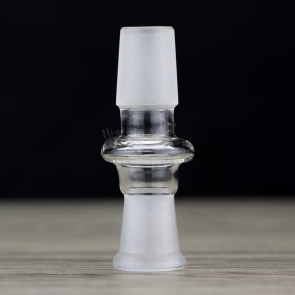Glass Adapters - Image 12