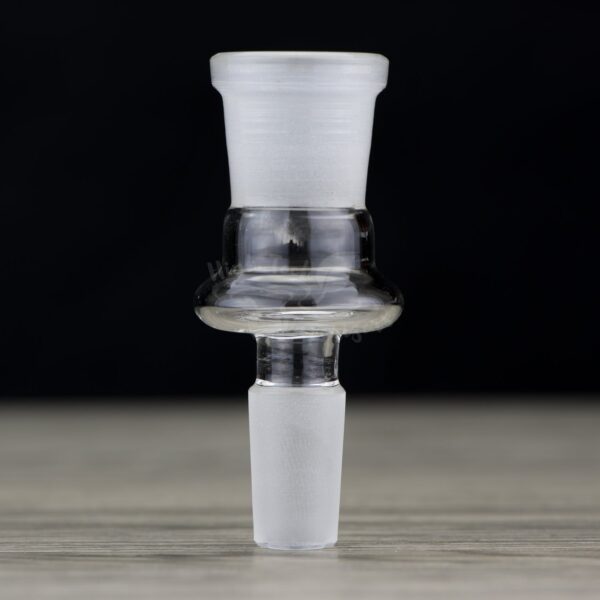 Glass Adapters - Image 13