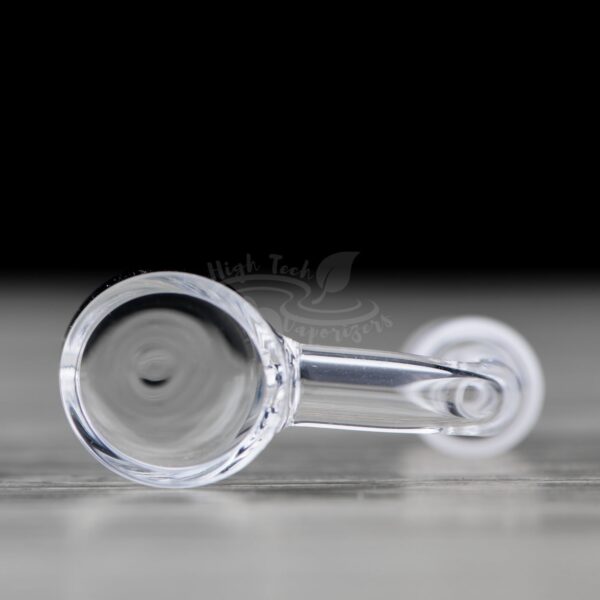 14mm Quartz Banger (2.2mm Thick) SBL - Image 2