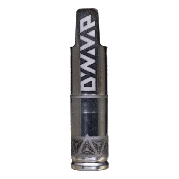 The Ballr Cap by Dynavap - Image 11