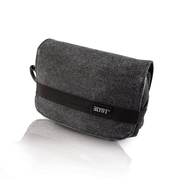 Ryot Piper Carbon Series (New) - Image 10