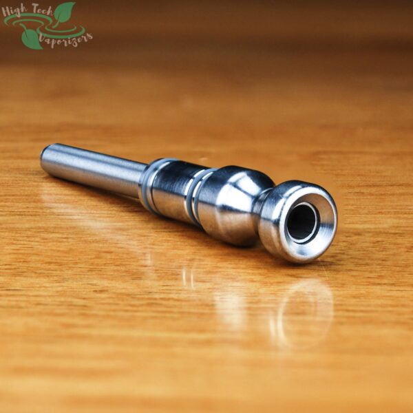 Omni Condenser Assembly W/ Mouthpiece - Image 3