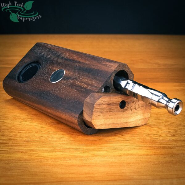 DynaStash ER-Walnut - Image 2
