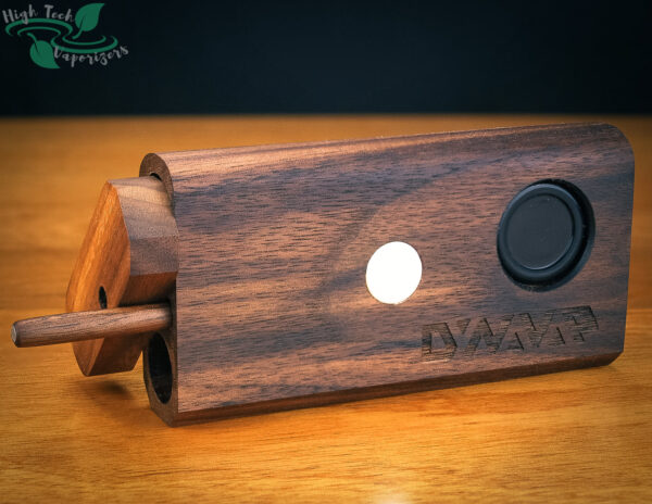 DynaStash ER-Walnut - Image 7