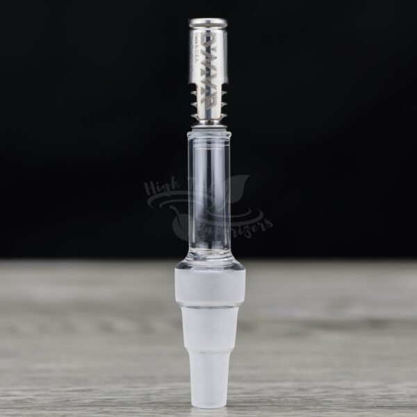 3in1 adapter for Dynavap Tip - Image 3