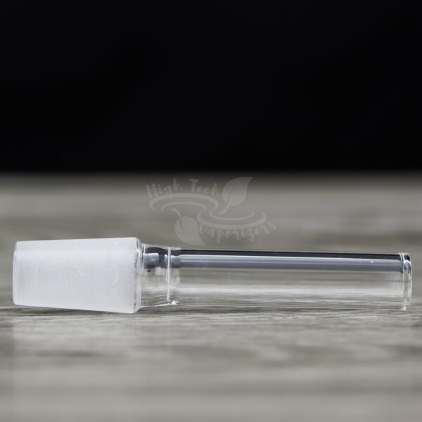 14mm adapter for Dynavap Tip - Image 3