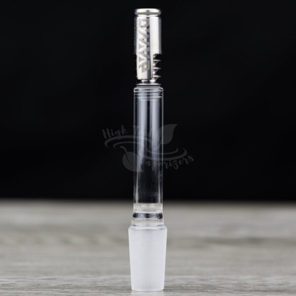 14mm adapter for Dynavap Tip - Image 4