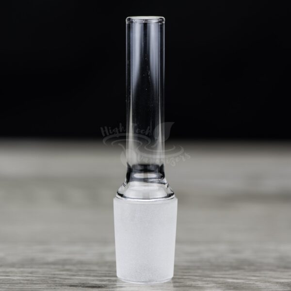18mm adapter for Dynavap Tip - Image 2