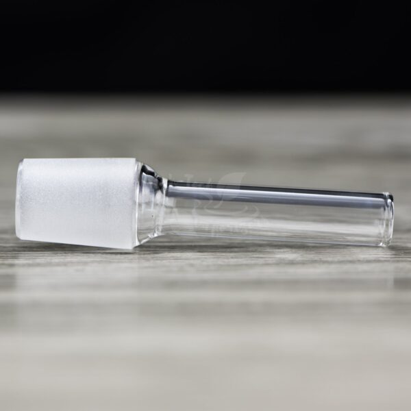 18mm adapter for Dynavap Tip - Image 3