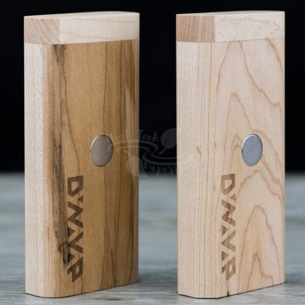 Maple DynaStash - Image 2