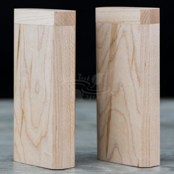 Maple DynaStash - Image 3