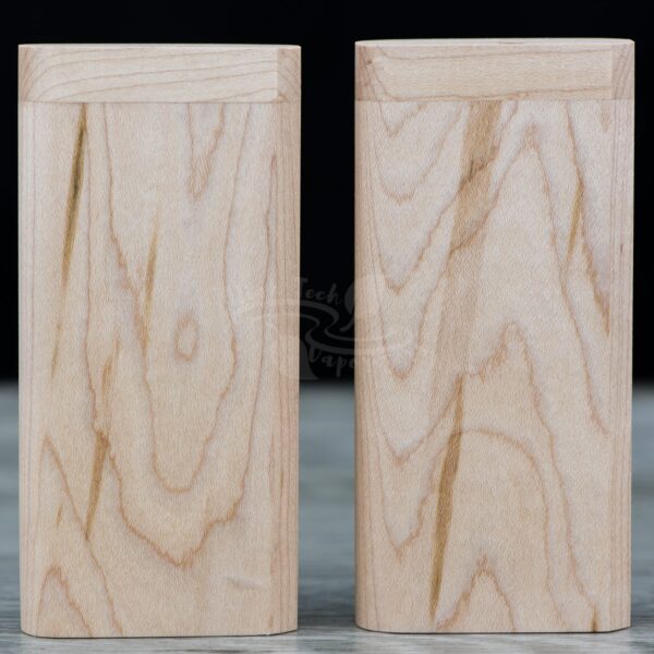 Maple DynaStash - Image 4