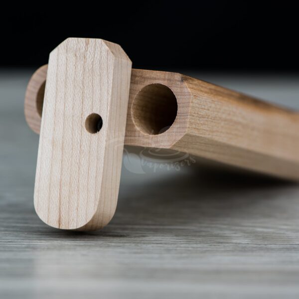Maple DynaStash - Image 6