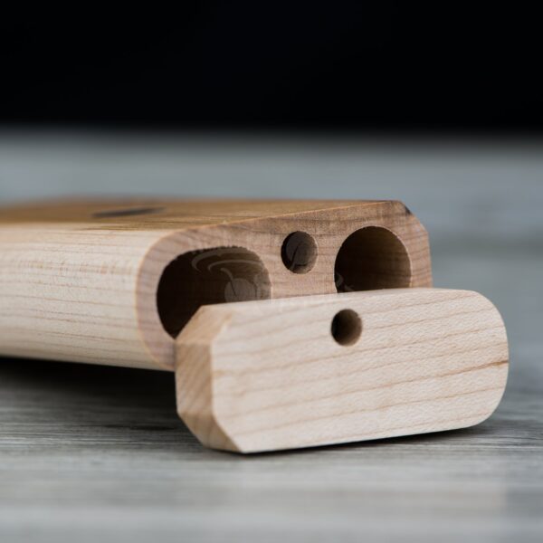 Maple DynaStash - Image 7