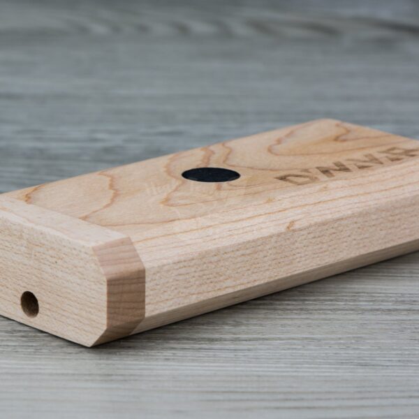Maple DynaStash - Image 8