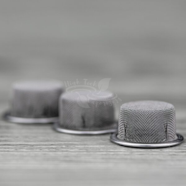 rimmed Screens - Image 2