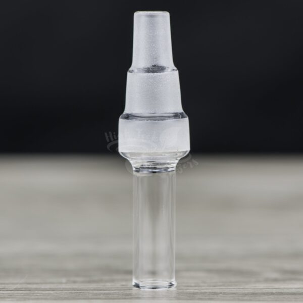 3in1 adapter for Dynavap Tip - Image 2