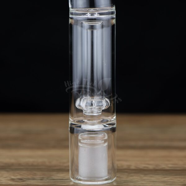 14mm Bent MP Bubbler - Image 3