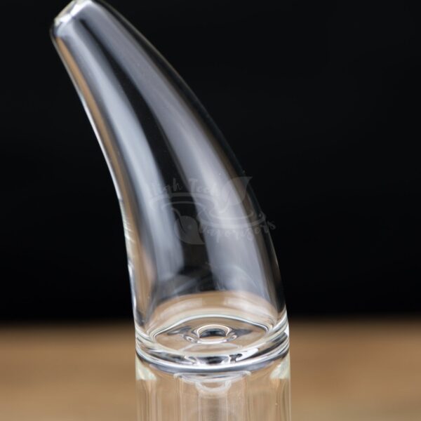 14mm Bent MP Bubbler - Image 4