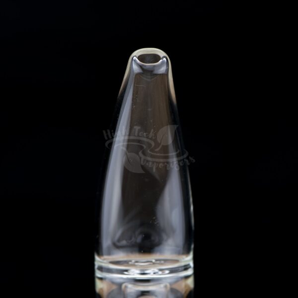 14mm Bent MP Bubbler - Image 5