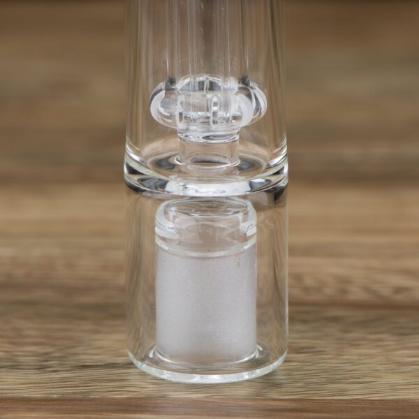 14mm Bent MP Bubbler - Image 6