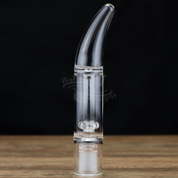 14mm Bent MP Bubbler - Image 7