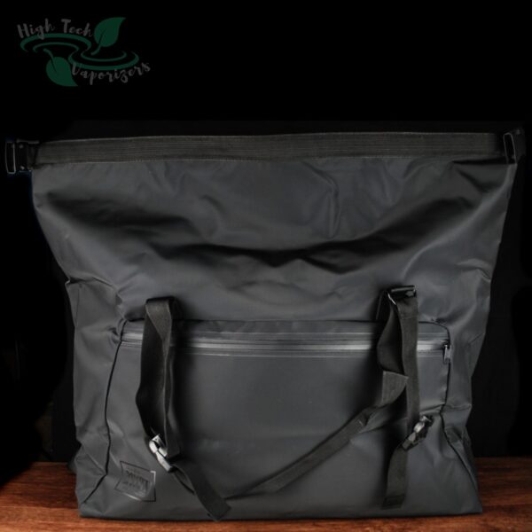 Ryot Hauler Bag Carbon Series - Image 2
