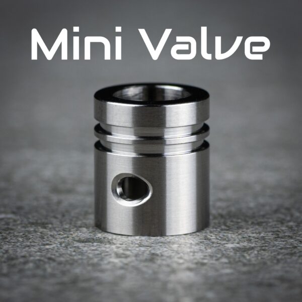 Modular Vortex System (MVS Builder) - Image 8