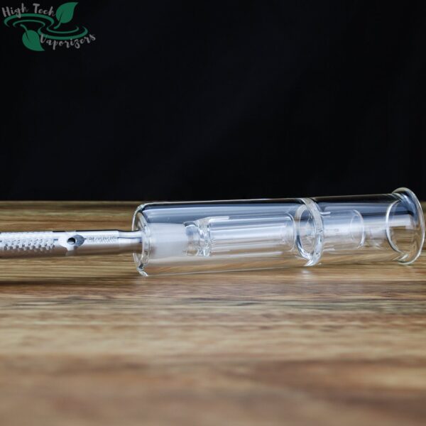 10mm D Cool Water Tool - Image 2