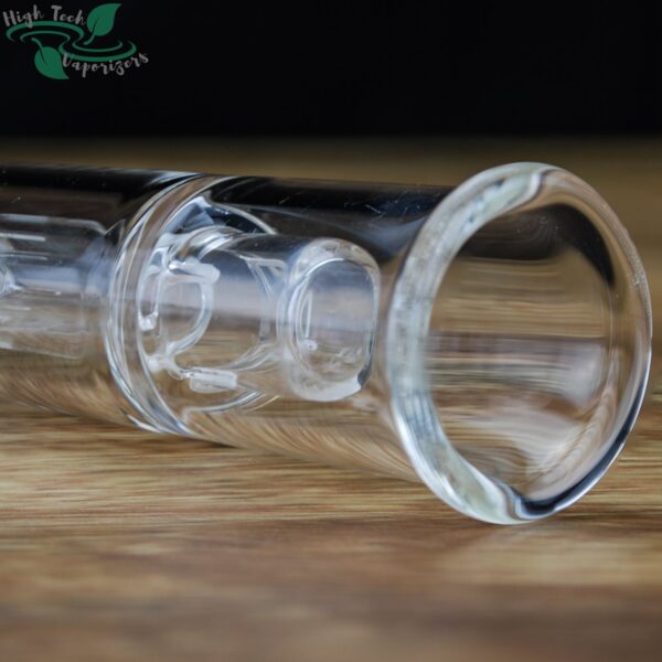 10mm D Cool Water Tool - Image 7
