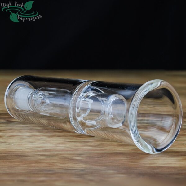10mm D Cool Water Tool - Image 3