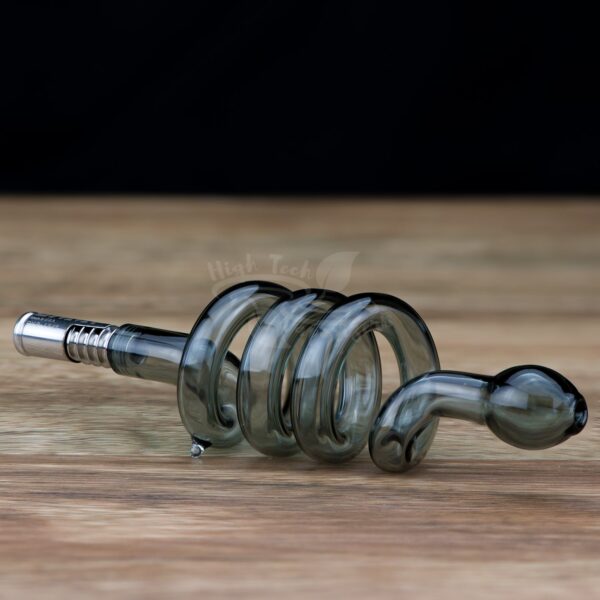 RattleSnake Stem for Dynavap - Image 2