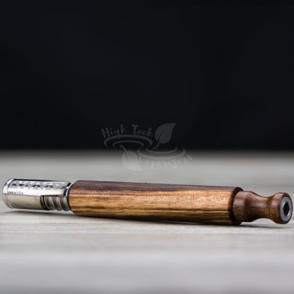 Ed's TnT/Dynavap Vapcap - TigerWood - Image 2
