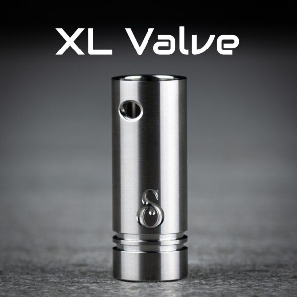 Modular Vortex System (MVS Builder) - Image 10